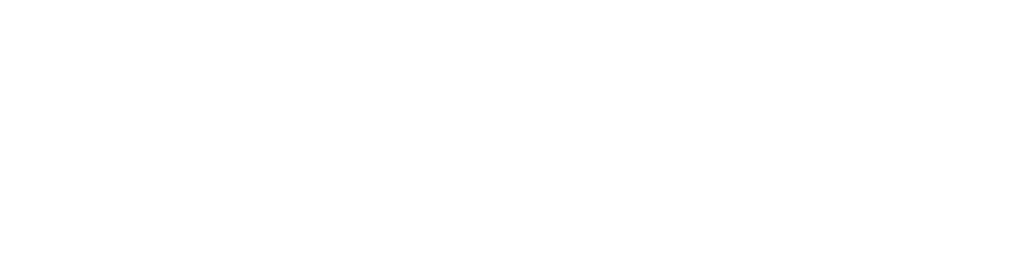 Chaiiwala of London